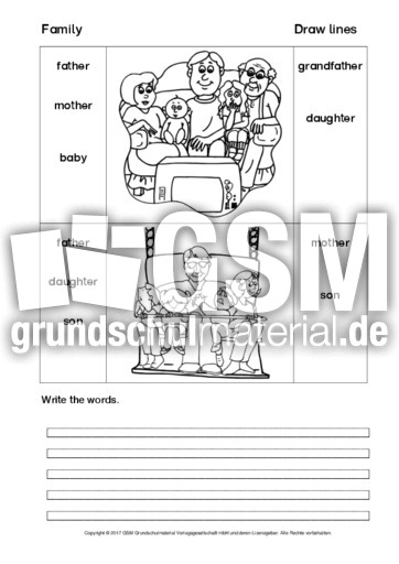 AB-family-draw-lines-1B.pdf